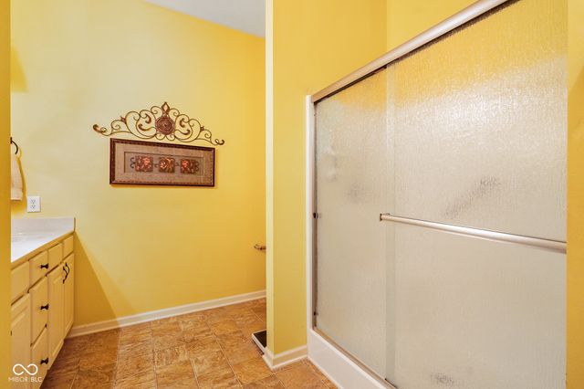 1366 Hamilton Drive, Greenwood, IN 46143