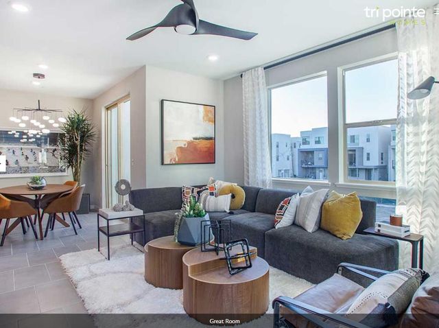 6761 Quantum Loop, San Jose, CA 95119