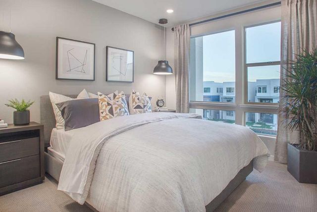 6761 Quantum Loop, San Jose, CA 95119