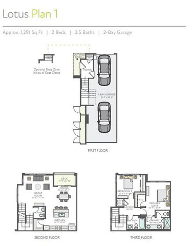 6761 Quantum Loop, San Jose, CA 95119