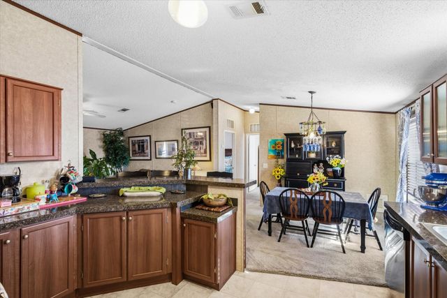 851 VZ County Road 3110, Edgewood, TX 75117