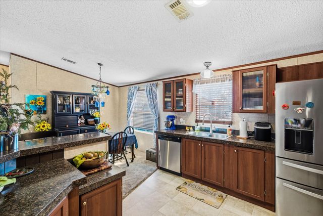 851 VZ County Road 3110, Edgewood, TX 75117