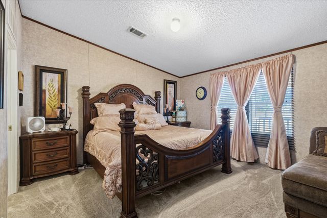 851 VZ County Road 3110, Edgewood, TX 75117