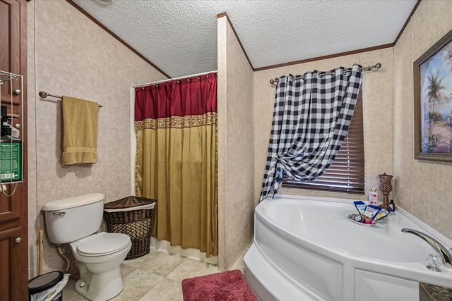 851 VZ County Road 3110, Edgewood, TX 75117