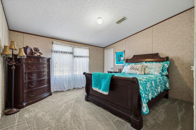 851 VZ County Road 3110, Edgewood, TX 75117