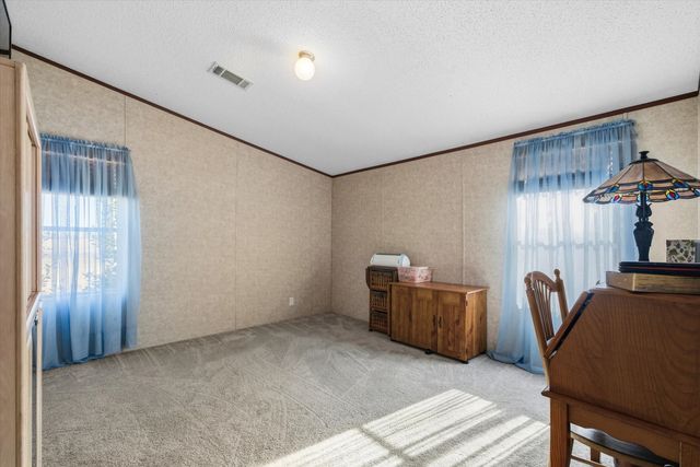 851 VZ County Road 3110, Edgewood, TX 75117