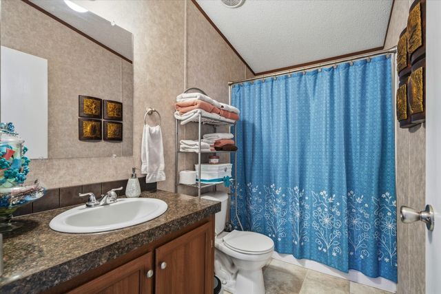 851 VZ County Road 3110, Edgewood, TX 75117