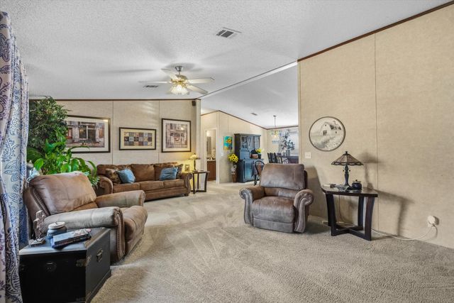 851 VZ County Road 3110, Edgewood, TX 75117