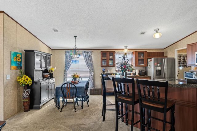 851 VZ County Road 3110, Edgewood, TX 75117