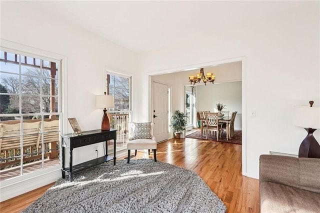 4980 Hyde Ct, Cumming, GA 30040