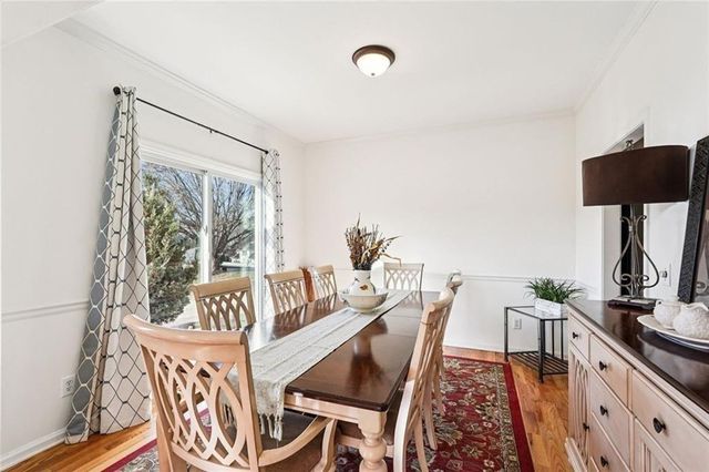 4980 Hyde Ct, Cumming, GA 30040