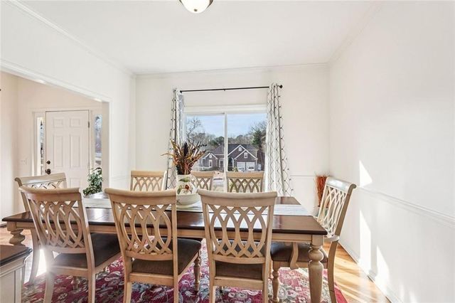 4980 Hyde Ct, Cumming, GA 30040