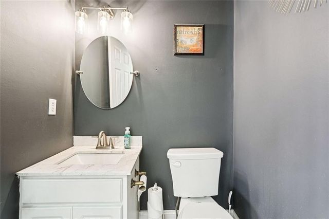 4980 Hyde Ct, Cumming, GA 30040