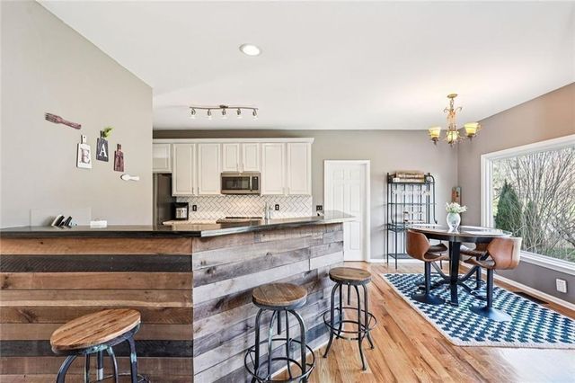 4980 Hyde Ct, Cumming, GA 30040