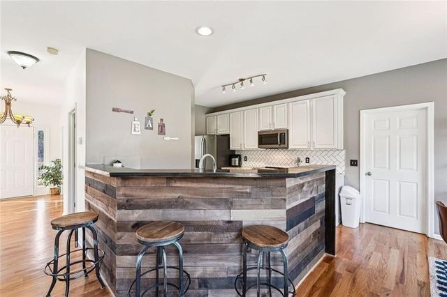 4980 Hyde Ct, Cumming, GA 30040