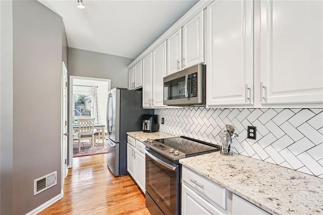 4980 Hyde Ct, Cumming, GA 30040