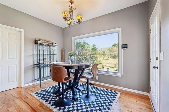 4980 Hyde Ct, Cumming, GA 30040