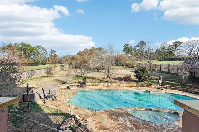 4980 Hyde Ct, Cumming, GA 30040