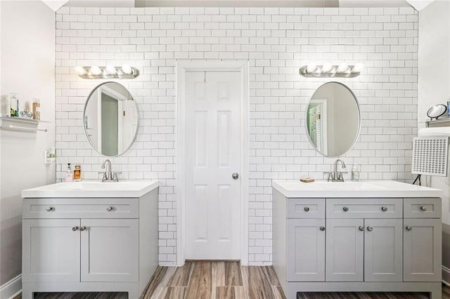 4980 Hyde Ct, Cumming, GA 30040