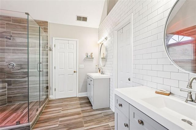 4980 Hyde Ct, Cumming, GA 30040