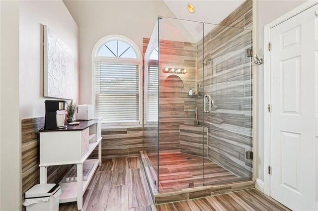 4980 Hyde Ct, Cumming, GA 30040