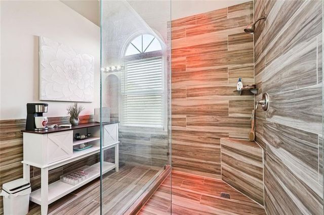 4980 Hyde Ct, Cumming, GA 30040