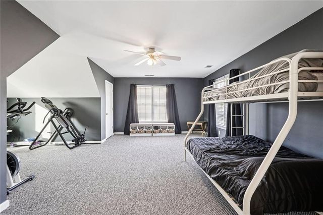 4980 Hyde Ct, Cumming, GA 30040