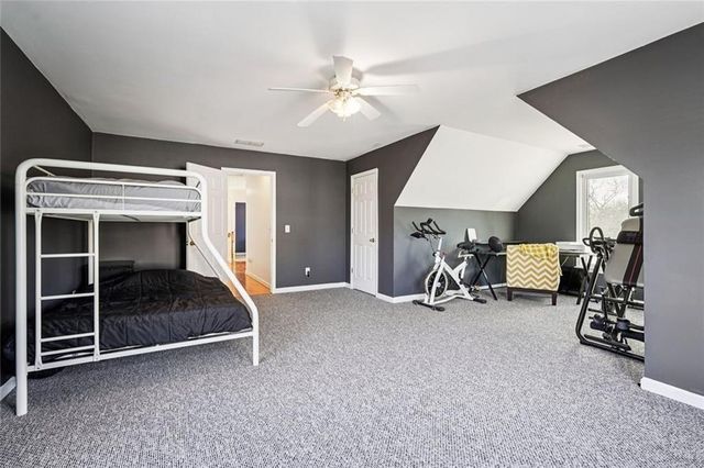 4980 Hyde Ct, Cumming, GA 30040