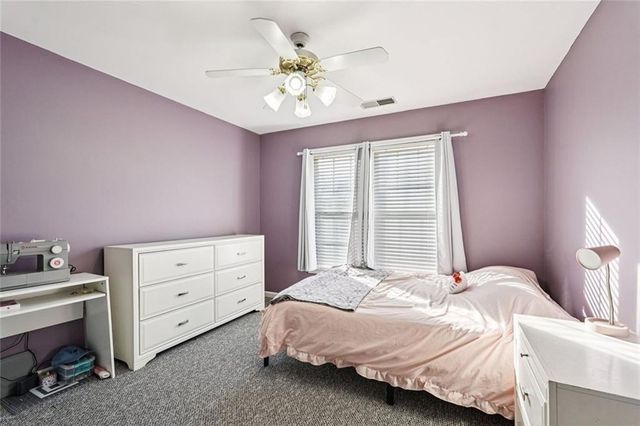 4980 Hyde Ct, Cumming, GA 30040