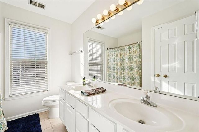 4980 Hyde Ct, Cumming, GA 30040