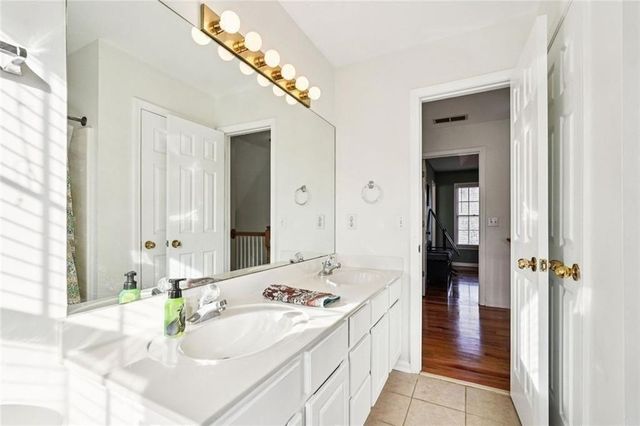 4980 Hyde Ct, Cumming, GA 30040