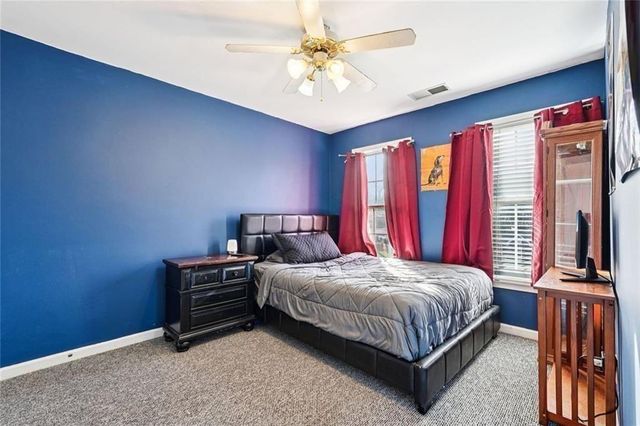 4980 Hyde Ct, Cumming, GA 30040