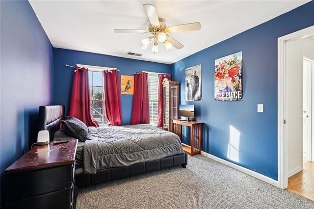 4980 Hyde Ct, Cumming, GA 30040