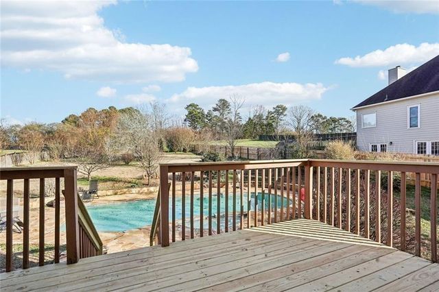 4980 Hyde Ct, Cumming, GA 30040