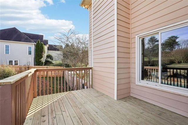 4980 Hyde Ct, Cumming, GA 30040