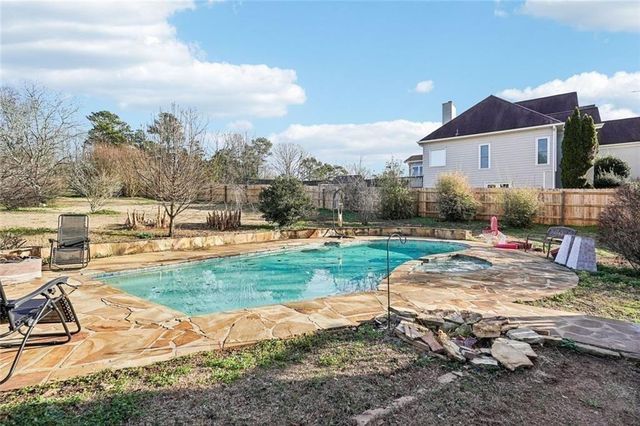 4980 Hyde Ct, Cumming, GA 30040