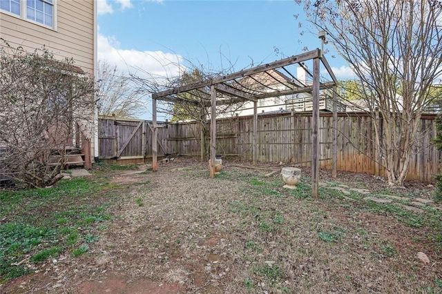 4980 Hyde Ct, Cumming, GA 30040