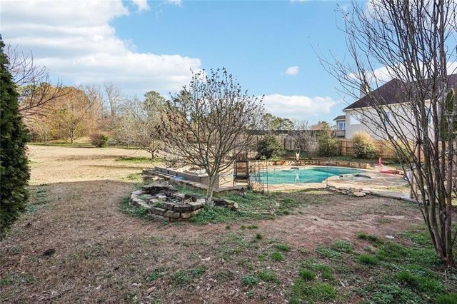 4980 Hyde Ct, Cumming, GA 30040