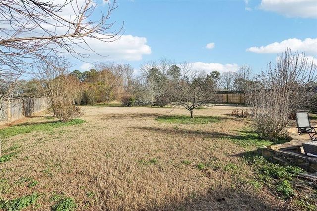 4980 Hyde Ct, Cumming, GA 30040