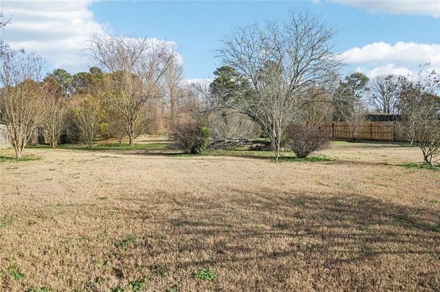 4980 Hyde Ct, Cumming, GA 30040