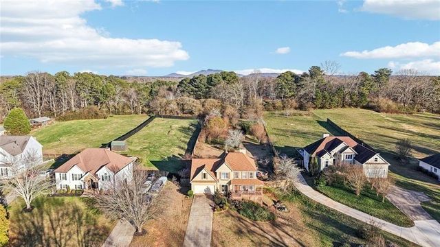 4980 Hyde Ct, Cumming, GA 30040