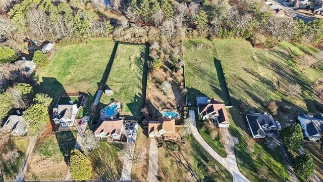 4980 Hyde Ct, Cumming, GA 30040