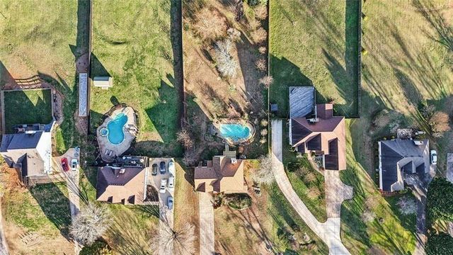 4980 Hyde Ct, Cumming, GA 30040