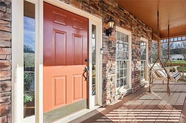 4980 Hyde Ct, Cumming, GA 30040