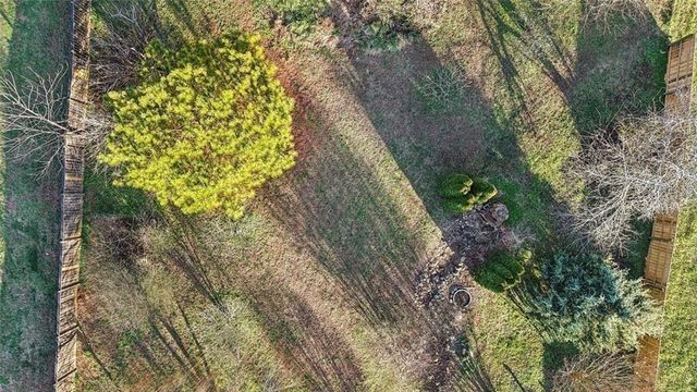 4980 Hyde Ct, Cumming, GA 30040