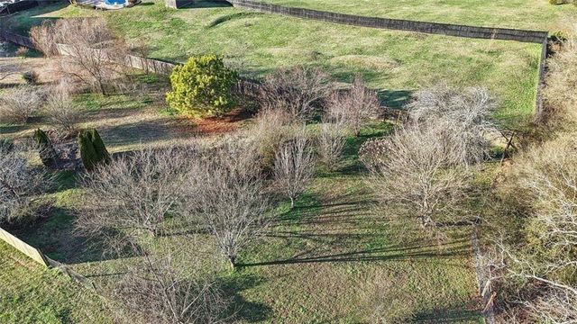 4980 Hyde Ct, Cumming, GA 30040