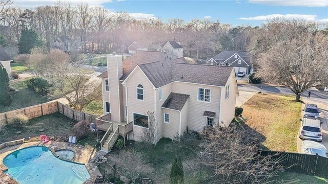 4980 Hyde Ct, Cumming, GA 30040