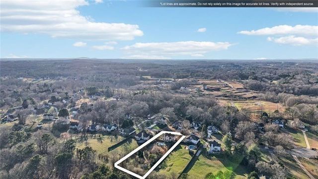 4980 Hyde Ct, Cumming, GA 30040