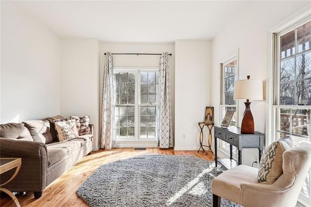 4980 Hyde Ct, Cumming, GA 30040