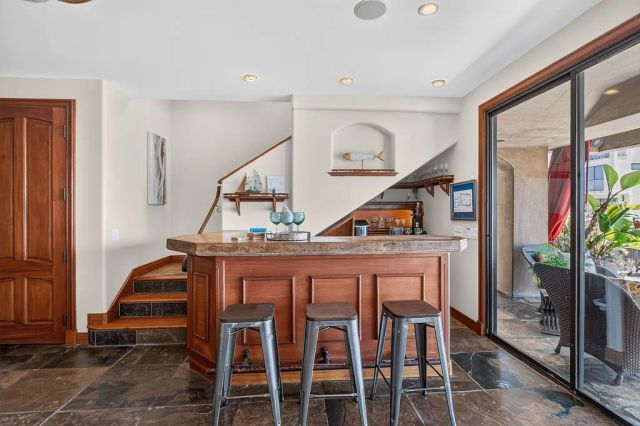 16735 Bayview Drive, Huntington Beach, CA 92649